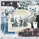 Beatles: Anthology 1