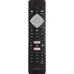 PHILIPS 996599001511 - náhradní dálkový ovladač