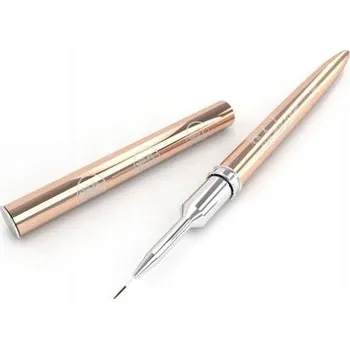 Kosmetický štětec Štětec na zdobení nehtů Makear Liner