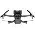 Dron DJI Mini 5 Pro Fly More Combo RC-N3