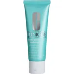Clinique Anti-Blemish Solutions hydratační krém pro problematickou pleť akné 50 ml