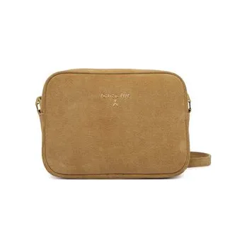 Kabelka Kabelka Patrizia Pepe 8B8985/L152-G626 Zelená OS