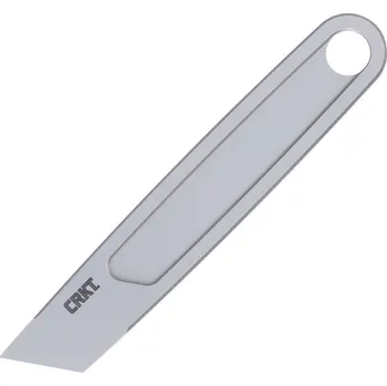 CRKT HangPry Pry Bar Bead Blast