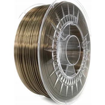 Filament Devil Design PLA 1,75 mm 1 kg