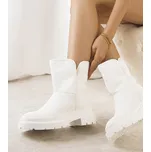 Gemini Dámské sněhule HOT2033 - Bello Star