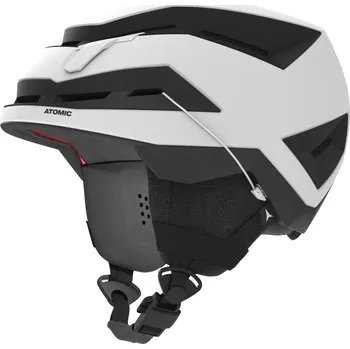 Atomic Backland 2022/23 bílá S