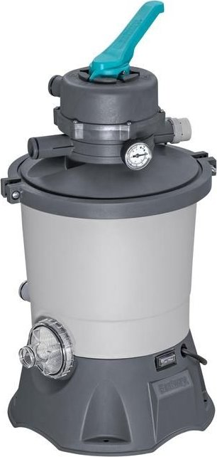 Bestway 58515 STANDARD 3596L/hod