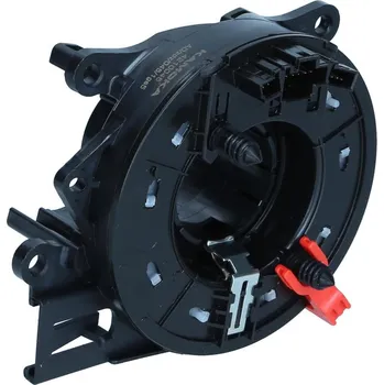 Autoelektrika Vinutá pružina airbagu KAMOKA 4210045