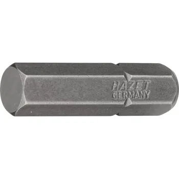 Autodílna šroubovací bit HAZET 2206-8