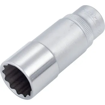 Sada nástrček HAZET 880TZ-17