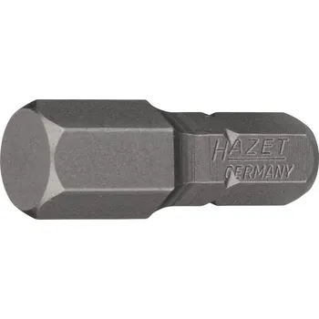 Autodílna šroubovací bit HAZET 2206-10