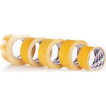 Oboustranná lepící páska 25mm x 25m