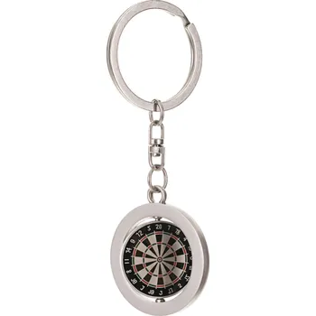 Přívěsek Karella Dart