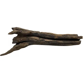 Dark wood M (ID Z09679)