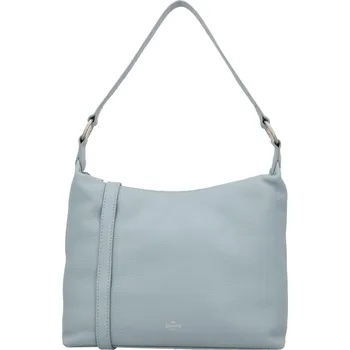 Kabelka Charm London Washington 23727 Light blue