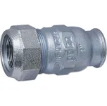 Gebo Special 01.150.01.00 3/8"