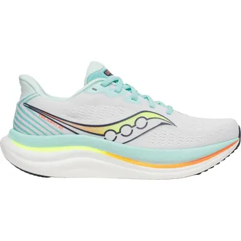 Běžkařské boty Dámské běžecké boty SAUCONY W TRIUMPH 23 velikost bot 8