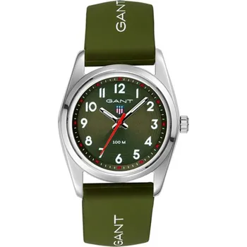 Hodinky Gant K280006