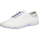 Jazaru U7R07 Obuv TBS 37