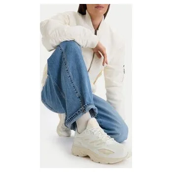 Dámské tenisky Reebok Sneakersy EO-PREMIER ROAD CONTROL 100245179 Bílá 36