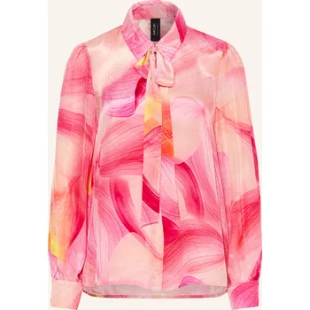 Dámská halenka Marc Cain Halénka, 233 dianthus