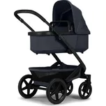 JOOLZ | Geo3 kompletní set | Dark Navy blue