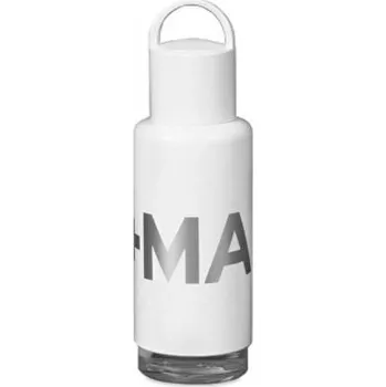 Unisex parfém Blood Concept +MA U EDP