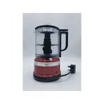 Mixér KitchenAid Empire Red