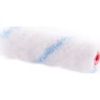 Malířský váleček LOBSTER Váleček malířský MIKROPLYŠ 100 mm