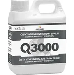 AV Equen Q3000 Čistič výměníků ze strany spalin 1 l