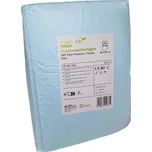 Medi-Inn SAP Plus Premium inkontinenční…