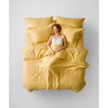 Povlečení Lejaan Povlečení Week in Porto, Povlak na polštář 40x40, Povlak na přikrývku 140x220, Povlak na polštář 40x40, Povlak na přikrývku 140x220