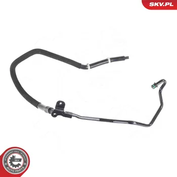 Čep řízení Hydraulická hadice, řízení ESEN SKV 10SKV980