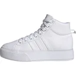 Adidas Bravada 2.0 Mid Platform M IE2316 dámské boty