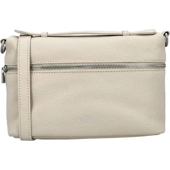 Kabelka Charm London Washington 23723 Cream