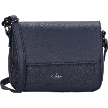 Charm London New York 22381 Blue