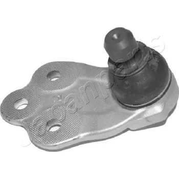 Podpora-/ Kloub JAPANPARTS BJ-921