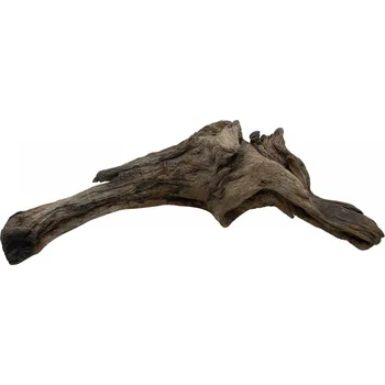 Dark wood S (ID Z06213)