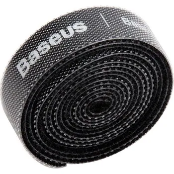 Organizace kabelů Baseus ACMGT-E01 1 m černý