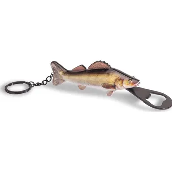 SAENGER otvírák na láhve Candát