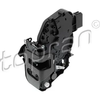 Autozámek Zámek dveří TOPRAN 601 950