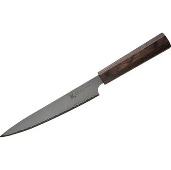 Kuchyňský nůž Yaxell Japan Nůž HANA filetovací 180 mm