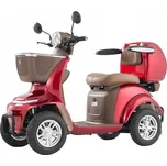 VEVOR SLZXXXZXC500KRX06001V2 elektrický…