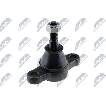 Podpora-/ Kloub NTY ZSD-HY-518