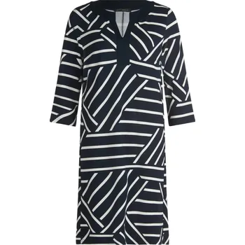 Dámské šaty Betty Barclay Šaty Bílé 42