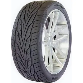 Letní osobní pneu TOYO PROXES S/T3 315/35 R20 110W XL