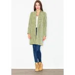 Dámský plášť M527 - Figl