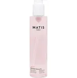 Matis Réponse Délicate New Gentle Toner - Pleťová voda 200 ml