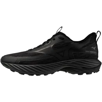 Pánská sportovní obuv Běžecké boty Mizuno WAVE RIDER GTX 3 J1GC257952 Velikost obuvi v EU: 45