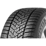 Zimní pneu offroad Dunlop Winter Sport 5 SUV XL MFS 255/50R19 V107
